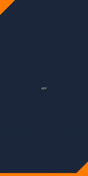 每日大赛APP界面展示 - 黑料 官网 移动端应用